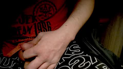 wrix online show from 1, 3, 2025