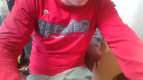 wrix online show from 17, 9, 2025