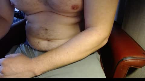 wrix online show from 25, 9, 2025