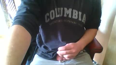 wrix online show from 29, 10, 2025