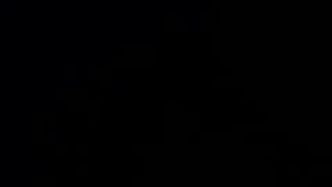 wrix online show from 20, 12, 2025