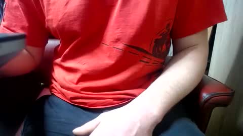 wrix online show from 8, 1, 2026