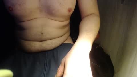 wrix online show from 16, 2, 2026