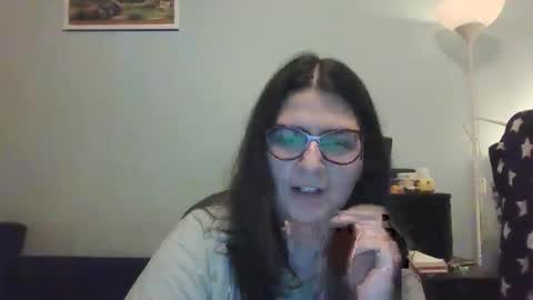 wronkanela online show from 18, 3, 2026