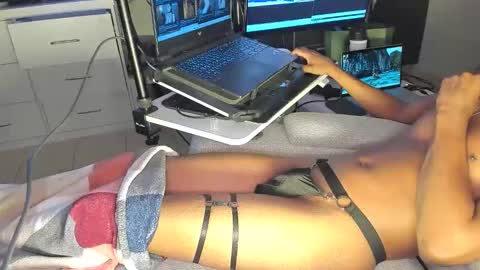 Body online show from 6, 4, 2026