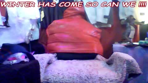 SCOOTER online show from 13, 1, 2025