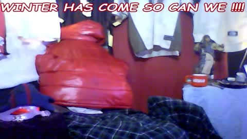 SCOOTER online show from 24, 1, 2025