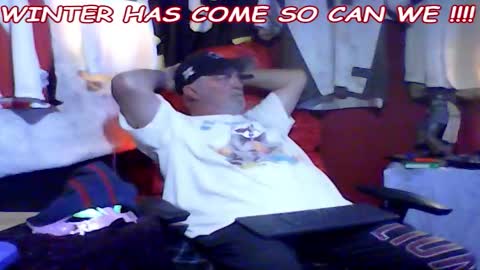 SCOOTER online show from 26, 1, 2025