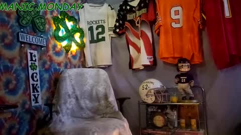 SCOOTER online show from 18, 2, 2025