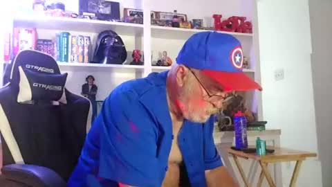 SCOOTER online show from 3, 7, 2026