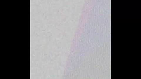 Wsteel66 online show from 21, 1, 2025