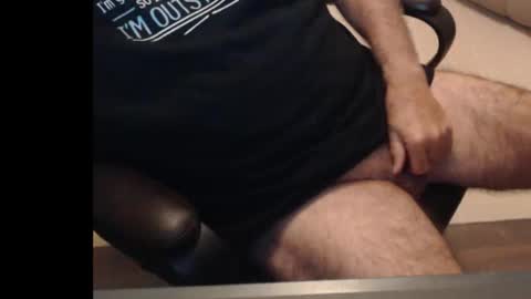 Wsteel66 online show from 12, 2, 2025