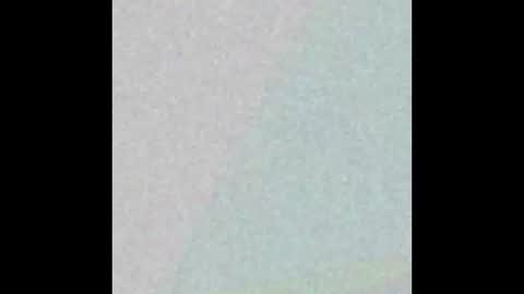 Wsteel66 online show from 16, 9, 2025