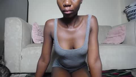 Barbie online show from 22, 2, 2026