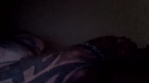 wtffffha online show from 24, 2, 2026