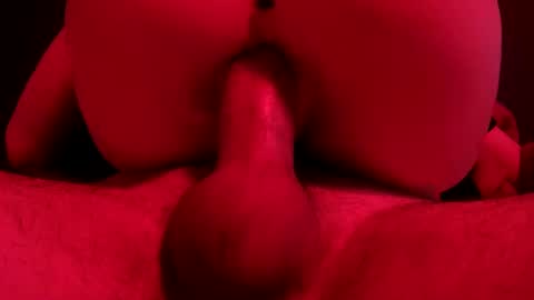 Snapshot of wtfmee30 chatting on 13, 12, 2024 wtfmee30 online show from 13, 12, 2024