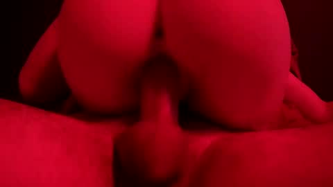 Snapshot of wtfmee30 chatting on 29, 12, 2024 wtfmee30 online show from 29, 12, 2024