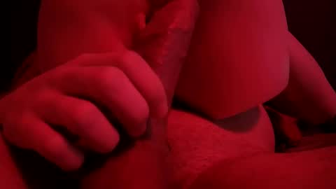 Snapshot of wtfmee30 chatting on 9, 1, 2025 wtfmee30 online show from 9, 1, 2025