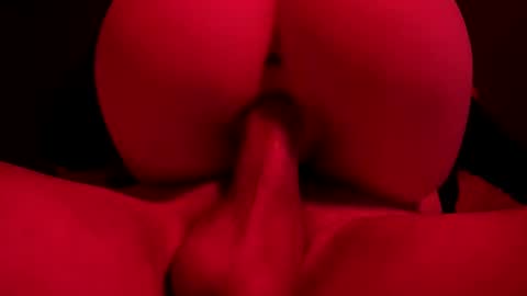 Snapshot of wtfmee30 chatting on 16, 1, 2025 wtfmee30 online show from 16, 1, 2025