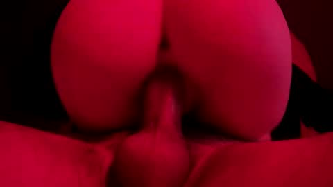 Snapshot of wtfmee30 chatting on 27, 2, 2025 wtfmee30 online show from 27, 2, 2025