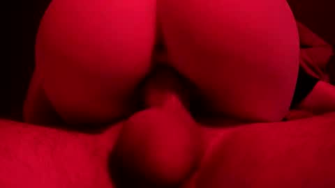 Snapshot of wtfmee30 chatting on 13, 10, 2025 wtfmee30 online show from 13, 10, 2025