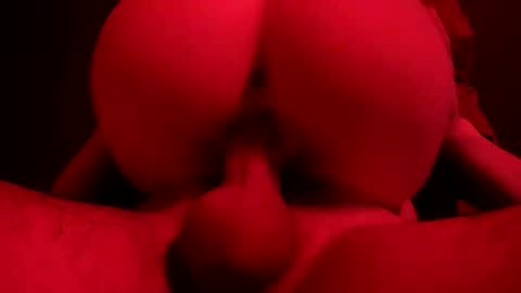 Snapshot of wtfmee30 chatting on 26, 10, 2025 wtfmee30 online show from 26, 10, 2025