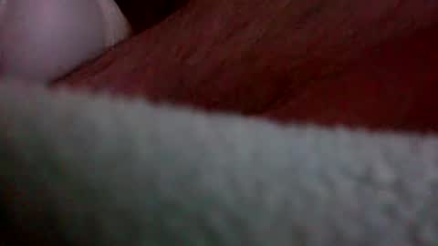 Paul online show from 7, 1, 2025