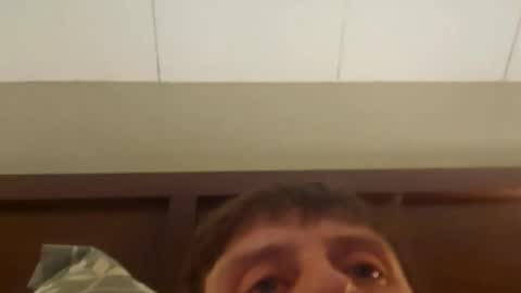 wtfmy08 online show from 27, 2, 2025