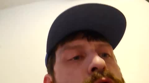 wtfmy08 online show from 28, 2, 2025