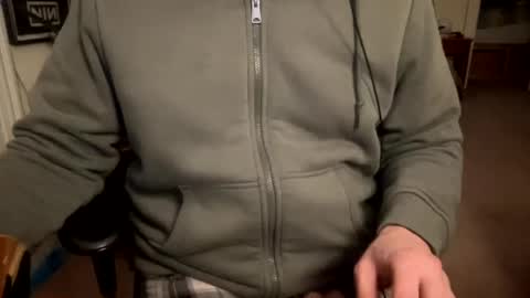 Snapshot of wucious chatting on 18, 12, 2024 wucious online show from 18, 12, 2024