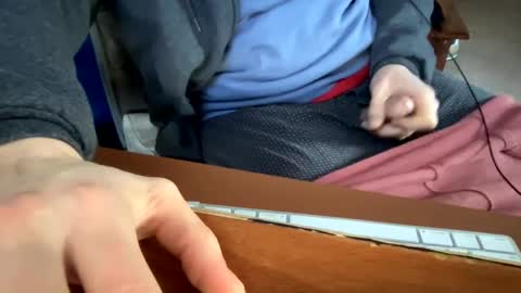 Snapshot of wucious chatting on 26, 12, 2024 wucious online show from 26, 12, 2024