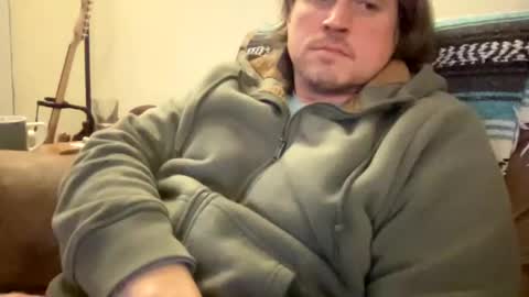 Snapshot of wucious chatting on 28, 12, 2024 wucious online show from 28, 12, 2024