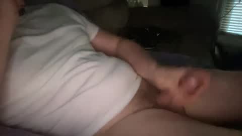 Snapshot of wucious chatting on 1, 10, 2025 wucious online show from 1, 10, 2025