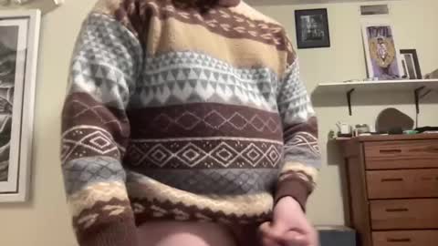 Snapshot of wucious chatting on 12, 11, 2025 wucious online show from 12, 11, 2025