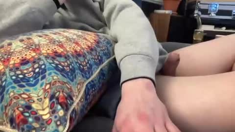 Snapshot of wucious chatting on 23, 2, 2026 wucious online show from 23, 2, 2026