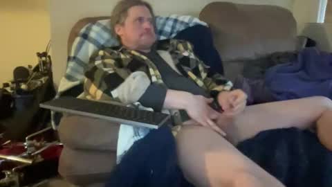 Snapshot of wucious chatting on 23, 3, 2026 wucious online show from 23, 3, 2026