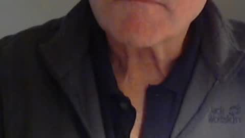 Wuki online show from 4, 12, 2024