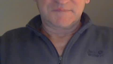 Wuki online show from 15, 12, 2024