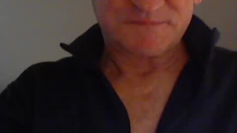 Wuki online show from 29, 12, 2024