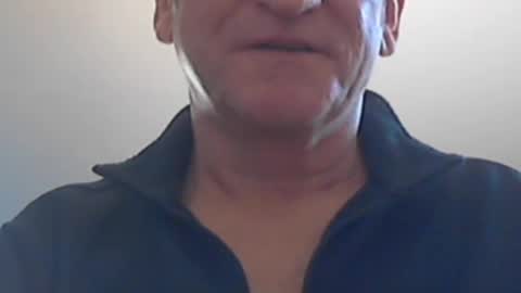 Wuki online show from 12, 1, 2025