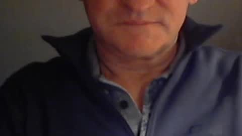 Wuki online show from 13, 1, 2025