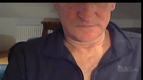 Wuki online show from 17, 2, 2025