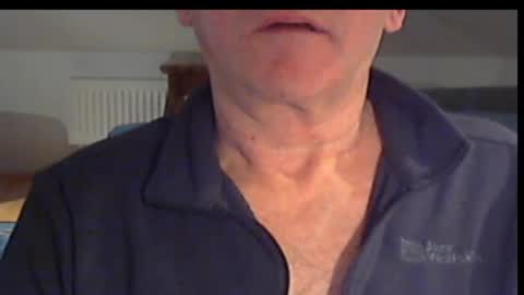 Wuki online show from 28, 2, 2025