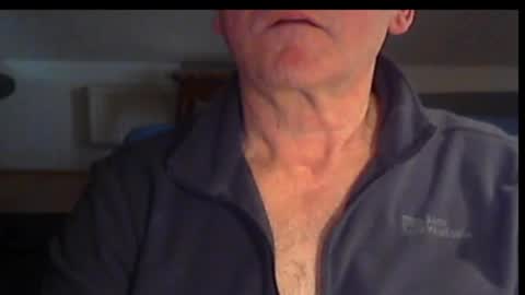 Wuki online show from 3, 3, 2025