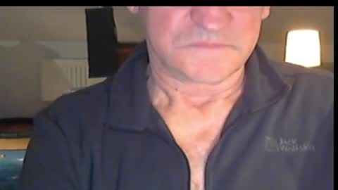 Wuki online show from 8, 3, 2025