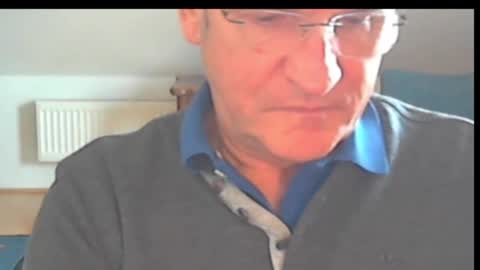 Wuki online show from 1, 10, 2025