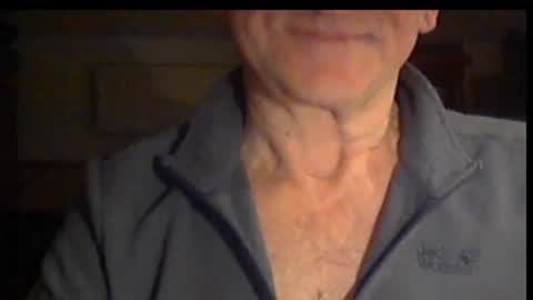 Wuki online show from 8, 1, 2026