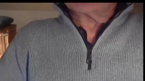 Wuki online show from 1, 2, 2026