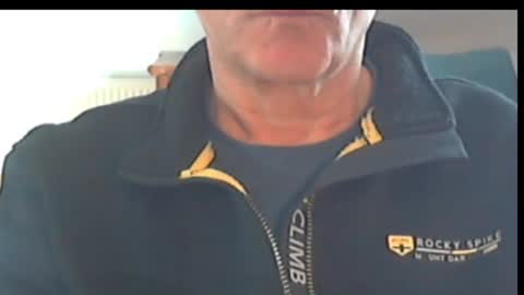 Wuki online show from 16, 2, 2026