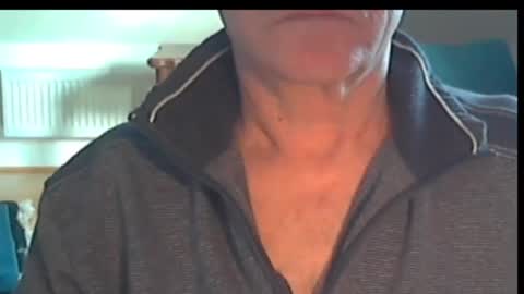 Wuki online show from 24, 2, 2026